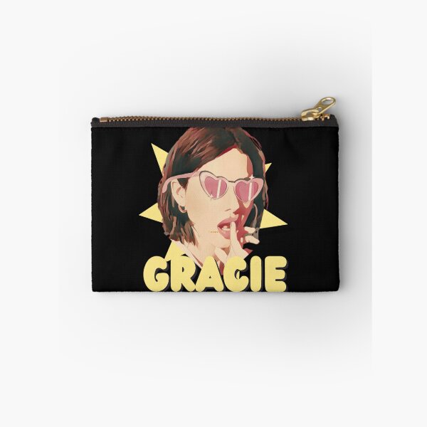 Item preview, Good Riddance Vintage designed and sold by chalkergbaril.