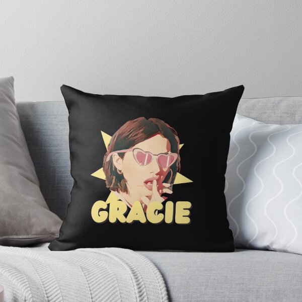 Item preview, Good Riddance Vintage designed and sold by chalkergbaril.