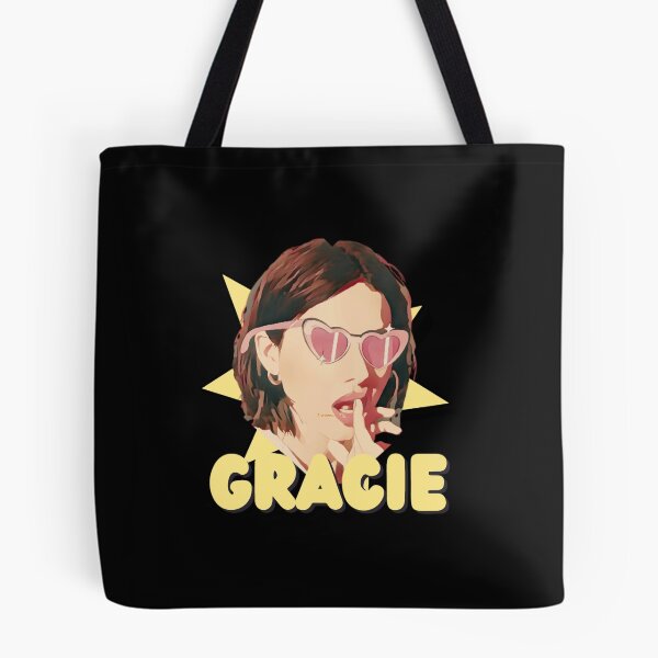 Item preview, Good Riddance Vintage designed and sold by chalkergbaril.