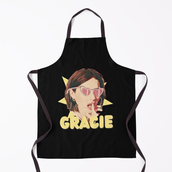 Item preview, Good Riddance Vintage designed and sold by chalkergbaril.