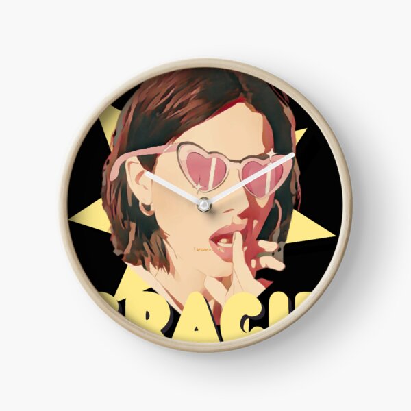 Item preview, Good Riddance Vintage designed and sold by chalkergbaril.
