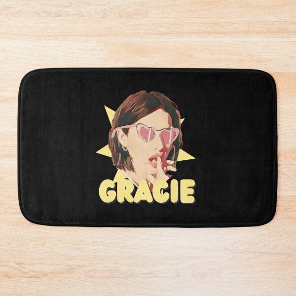 Item preview, Good Riddance Vintage designed and sold by chalkergbaril.