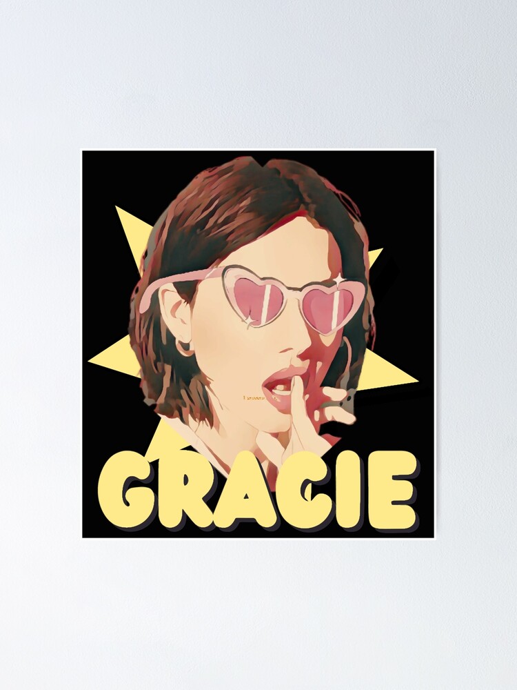 Thumbnail 1 of 3, Poster, Good Riddance Vintage designed and sold by chalkergbaril.