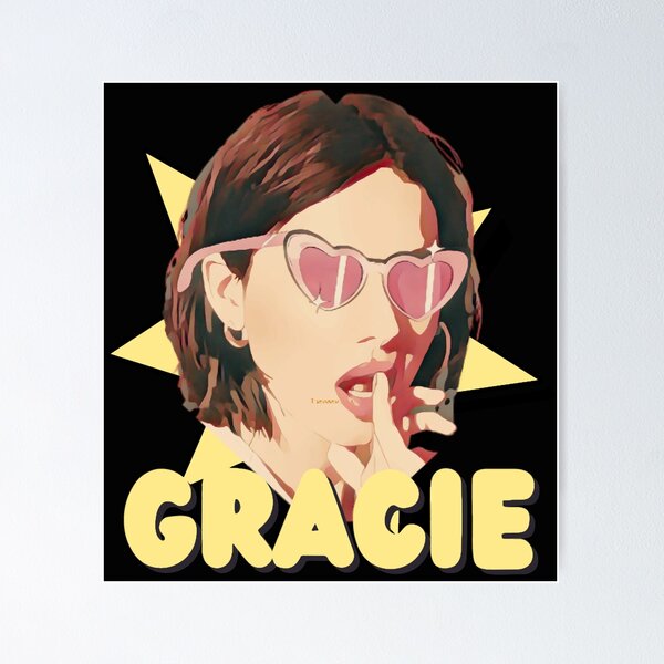 Item preview, Good Riddance Vintage designed and sold by chalkergbaril.