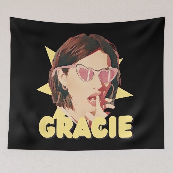 Item preview, Good Riddance Vintage designed and sold by chalkergbaril.