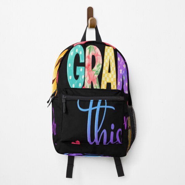 Item preview, Proud Theatre Grandma Theatre Actor Grandma Theater Grandma Hoodie designed and sold by HazelBergna.