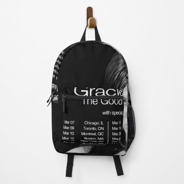 Item preview, Good Riddance Vintage designed and sold by chalkergbaril.