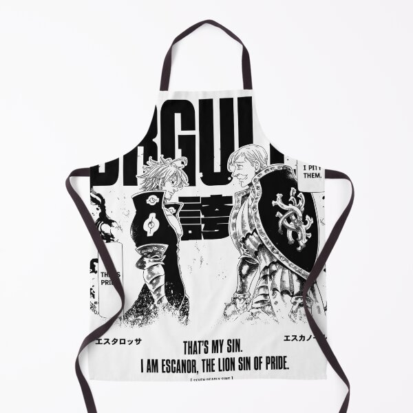 Item preview, Pride  designed and sold by Erijaker.