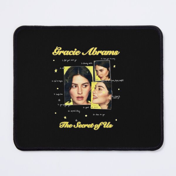 Item preview, Good Riddance Vintage designed and sold by chalkergbaril.