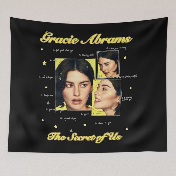 Item preview, Good Riddance Vintage designed and sold by chalkergbaril.