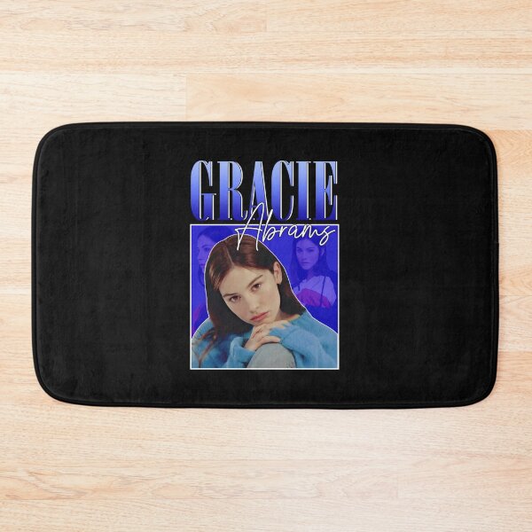 Item preview, Good Riddance Vintage designed and sold by chalkergbaril.