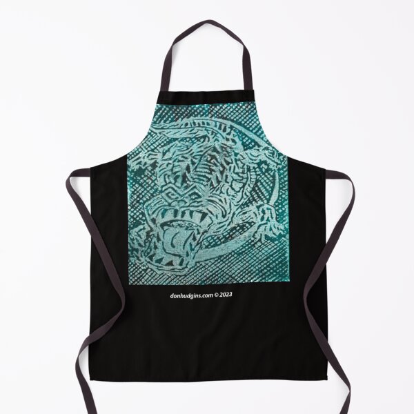 Item preview, Gator designed and sold by donhudgins.