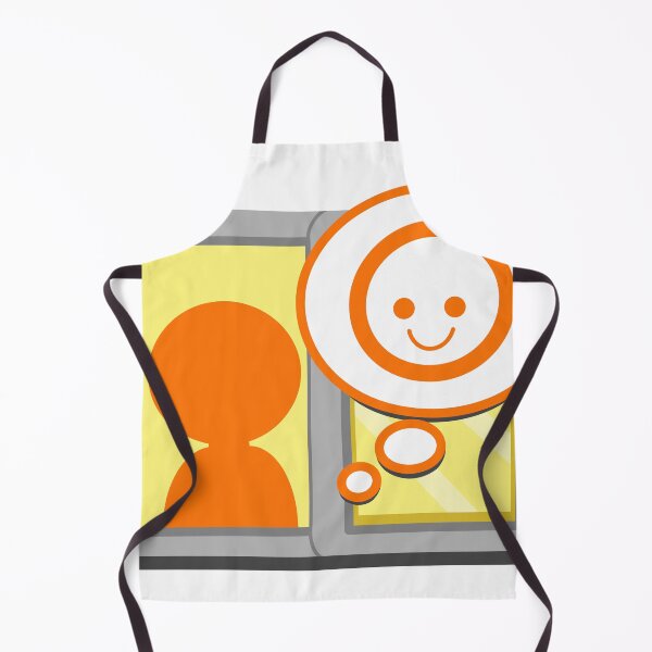 Item preview, Tomodachi Life Friendship Window designed and sold by roostisland.