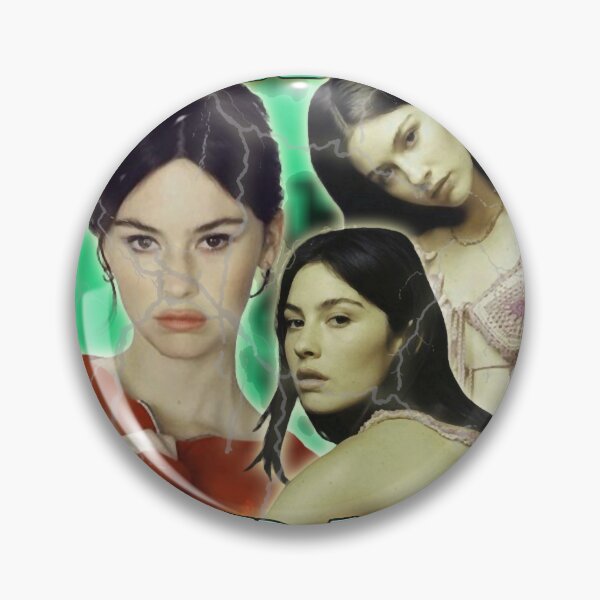 Item preview, Good Riddance Vintage designed and sold by chalkergbaril.