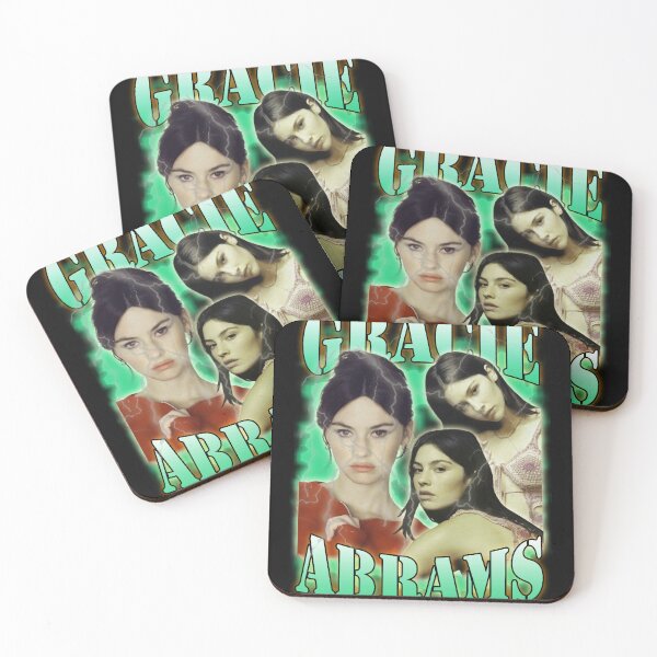 Item preview, Good Riddance Vintage designed and sold by chalkergbaril.