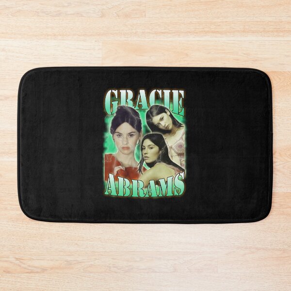Item preview, Good Riddance Vintage designed and sold by chalkergbaril.