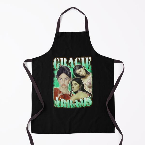 Item preview, Good Riddance Vintage designed and sold by chalkergbaril.