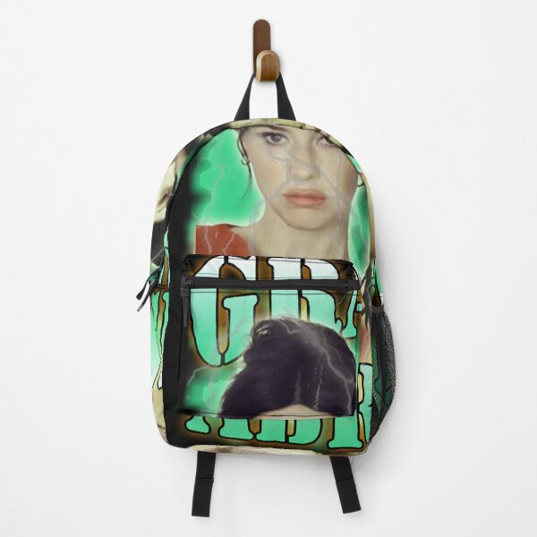 Item preview, Good Riddance Vintage designed and sold by chalkergbaril.