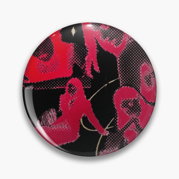 Item preview, Good Riddance Vintage designed and sold by chalkergbaril.