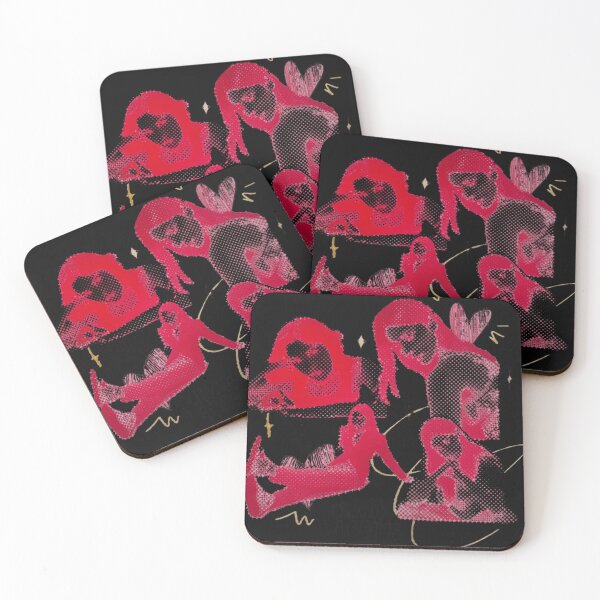 Item preview, Good Riddance Vintage designed and sold by chalkergbaril.