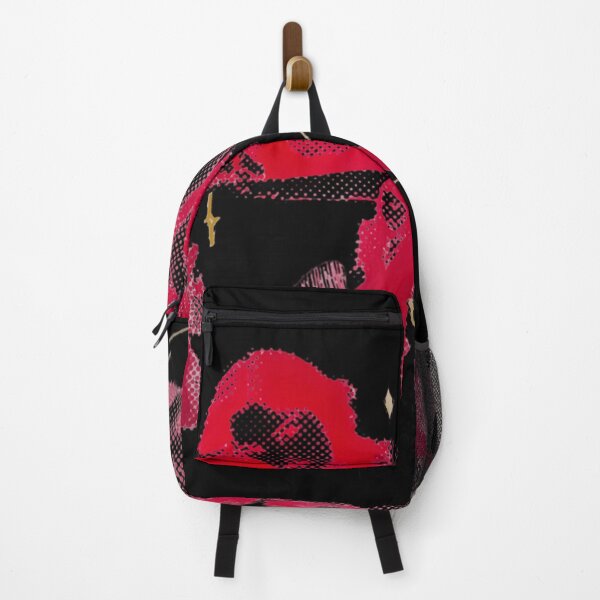 Item preview, Good Riddance Vintage designed and sold by chalkergbaril.