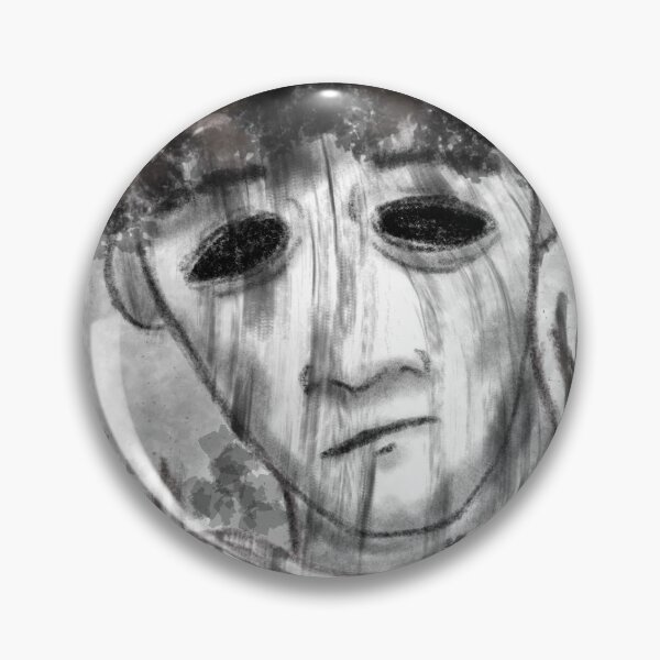 Item preview, When the earth comes for us designed and sold by MisterZalezart.