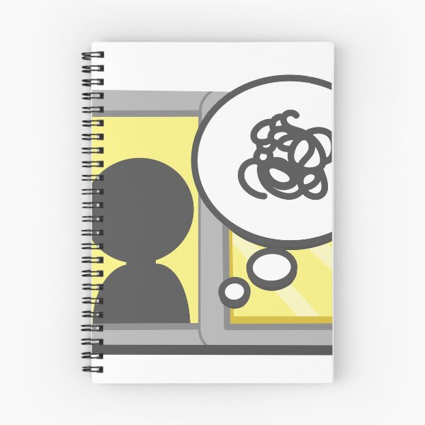 Item preview, Tomodachi Life Problem Window designed and sold by roostisland.