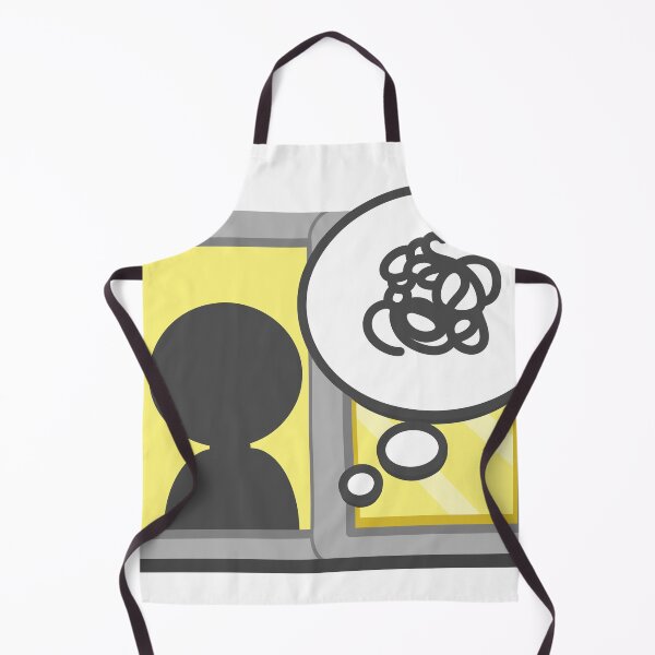 Item preview, Tomodachi Life Problem Window designed and sold by roostisland.