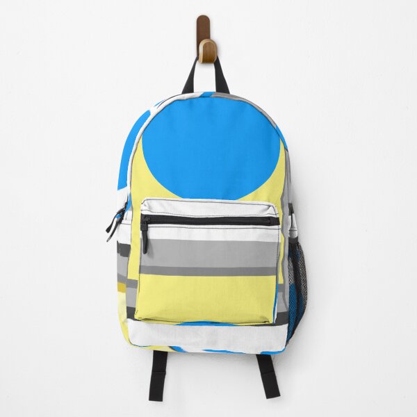 Item preview, Tomodachi Life Sad Window designed and sold by roostisland.