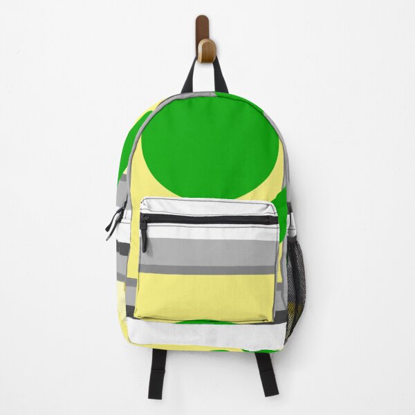 Item preview, Tomodachi Life Game Window designed and sold by roostisland.