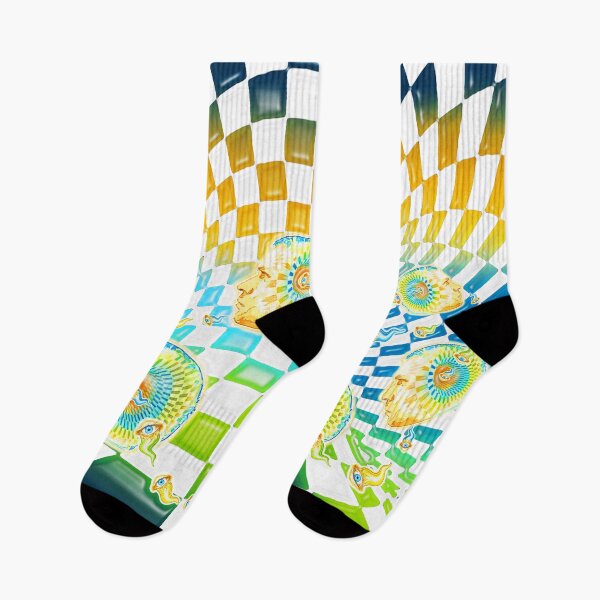 Item preview, Dialistically designed and sold by Klaus Bremner (Autotelic Art).