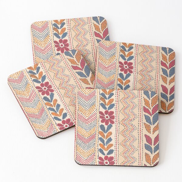 Item preview, Vintage retro Print designed and sold by printfrenzy.