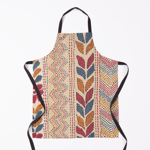 Item preview, Vintage retro Print designed and sold by printfrenzy.