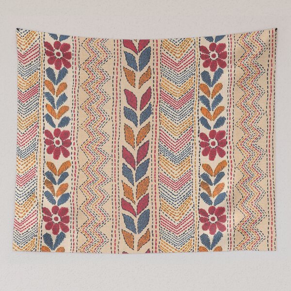 Item preview, Vintage retro Print designed and sold by printfrenzy.