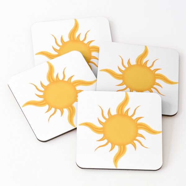 Item preview, Hippie Sun designed and sold by jitterbuggz.