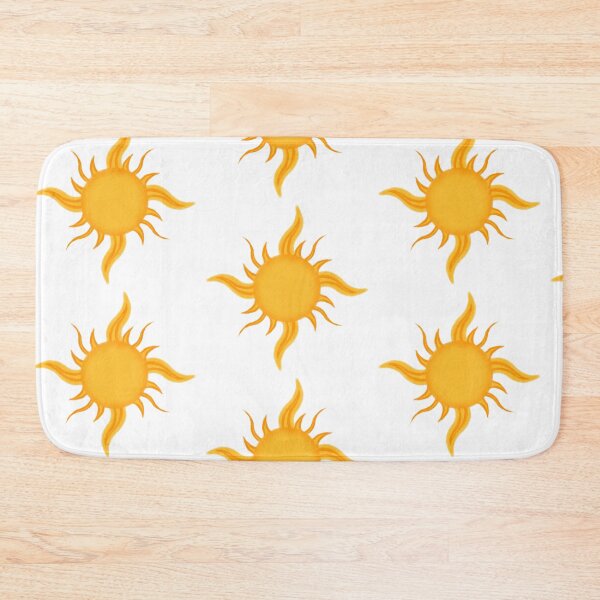 Item preview, Hippie Sun designed and sold by jitterbuggz.