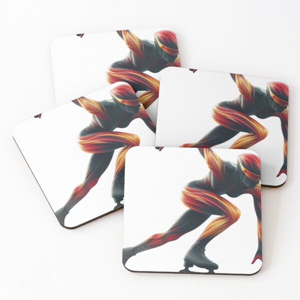 Item preview, Kinetic Flame designed and sold by Lucienne Reimagined.