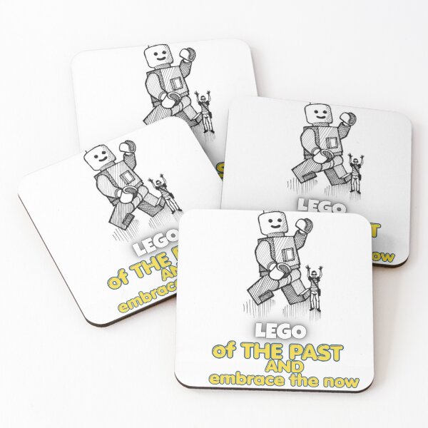 Aperçu de l'œuvre LEGO créée et vendue par hermes_showp.