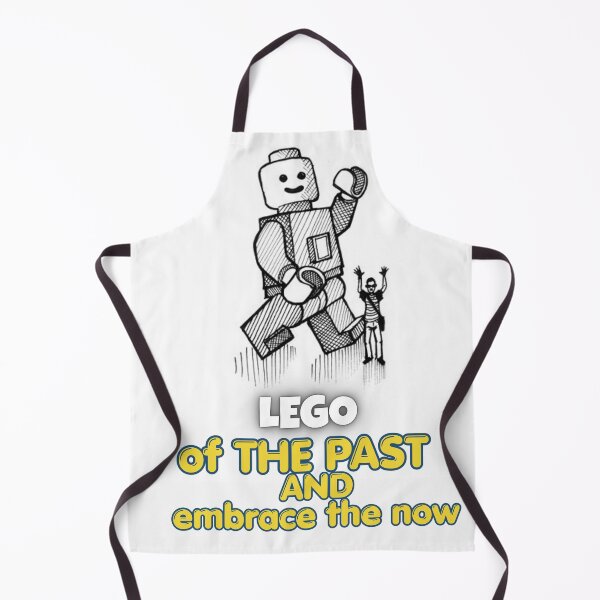 Artikelvorschau, LEGO entworfen und verkauft von hermes_showp.