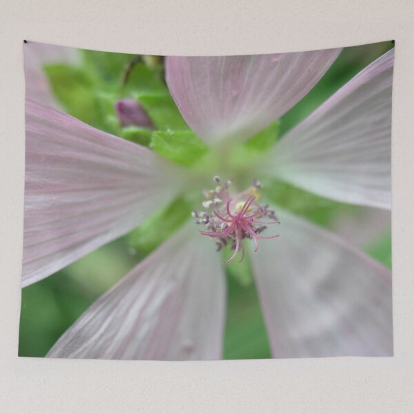 Item preview, Photo close up flower designed and sold by PM-Artistic.