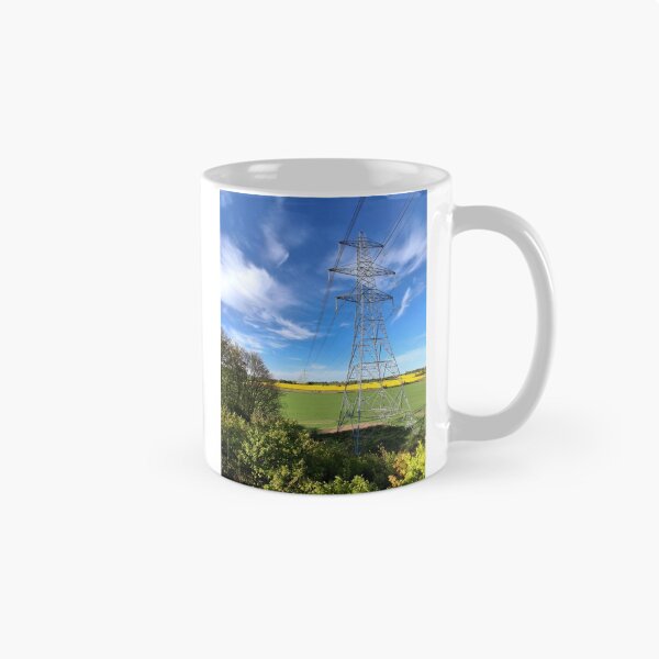 Item preview, I've Got The Power designed and sold by wiggyofipswich.