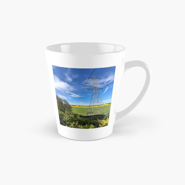 Item preview, I've Got The Power designed and sold by wiggyofipswich.
