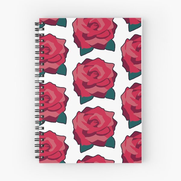 Item preview, Rose designed and sold by TheZipSwitchz.