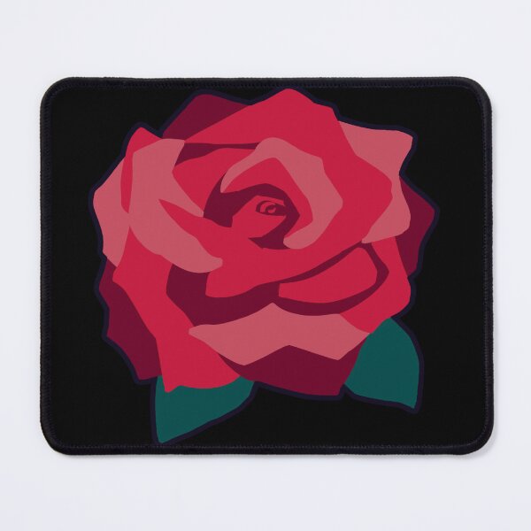 Item preview, Rose designed and sold by TheZipSwitchz.