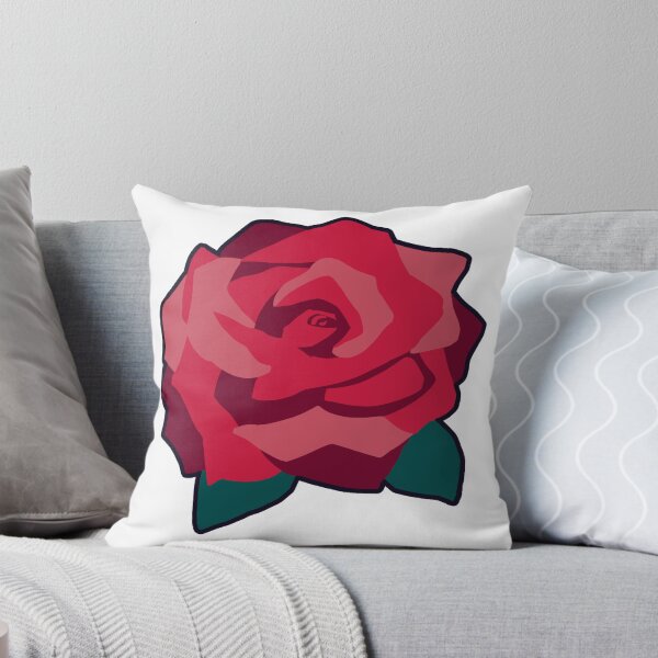 Item preview, Rose designed and sold by TheZipSwitchz.
