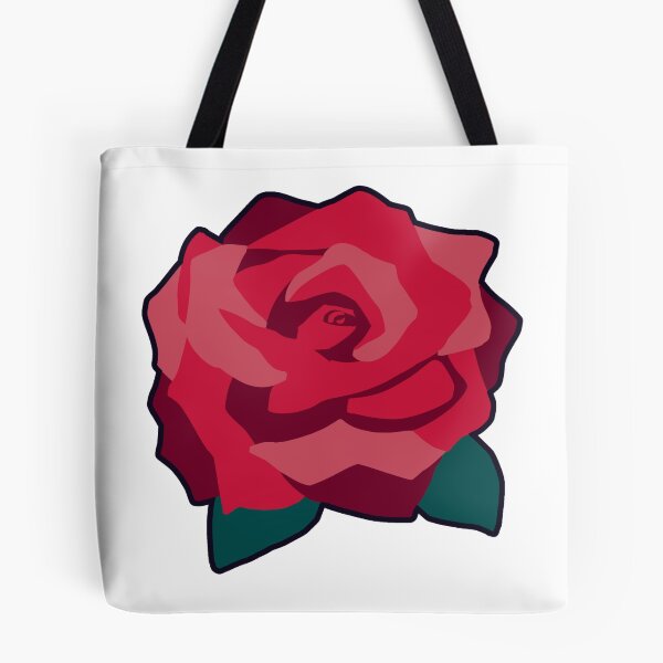 Item preview, Rose designed and sold by TheZipSwitchz.