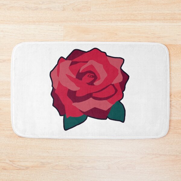 Item preview, Rose designed and sold by TheZipSwitchz.