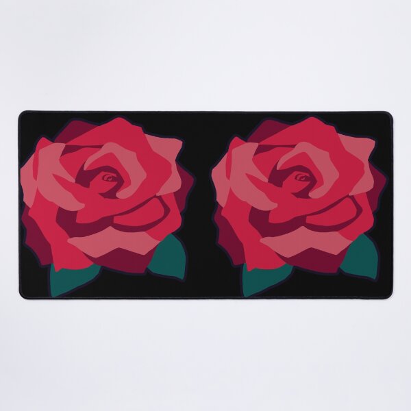 Item preview, Rose designed and sold by TheZipSwitchz.