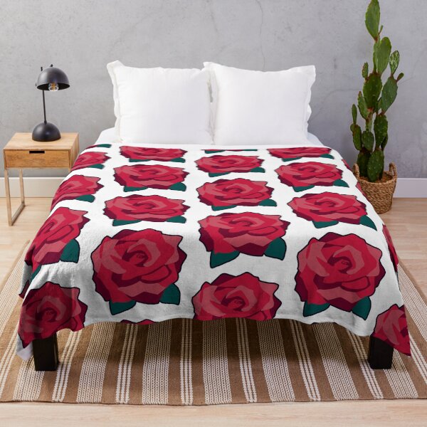 Item preview, Rose designed and sold by TheZipSwitchz.