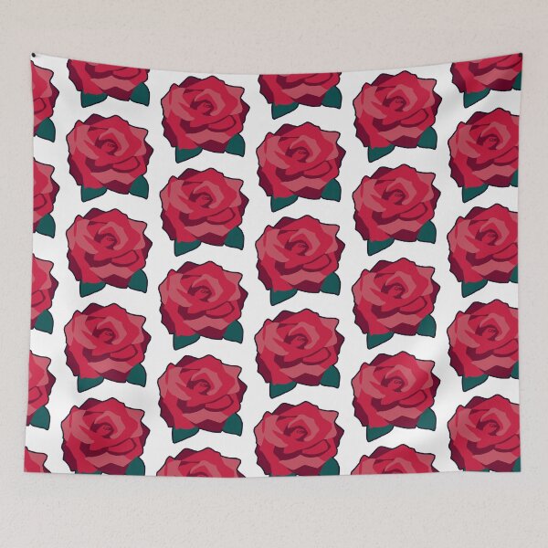 Item preview, Rose designed and sold by TheZipSwitchz.